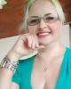 Portia is single in New York, NY USA