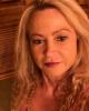 Betsy is single in Georgetown, IN USA
