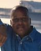 Dave is single in Rosedale, MD USA