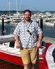Thomas is single in Quincy, MA USA