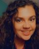 Savanah is single in Mount Washington, KY USA