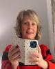 Linda is single in Mascouche, QC CAN