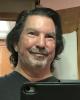 Dave is single in Spearfish, SD USA