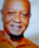 Mike is single in Conyers, GA USA
