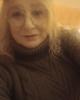 Jacquelyn is single in Scranton, PA USA