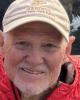 Bill is single in Crested Butte, CO USA