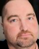 Austin is single in Waterloo, IA USA
