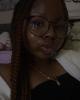 Mya is single in Collins, GA USA