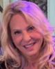 Mathilda is single in Westbury, NY USA
