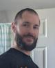 Joey is single in Red Bluff, CA USA