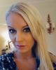 Angela is single in Dayton, OH USA