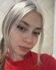 Melissa is single in Palmdale, CA USA