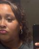 Carmen is single in Massillon, OH USA
