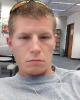 Kyle is single in Edgerton, WI USA
