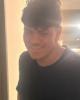 John is single in Middletown, OH USA