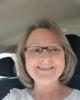 Susan is single in Lancaster, SC USA