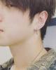 Jonathan is single in Yorba Linda, CA USA