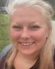 Amanda is single in Baltic, SD USA