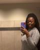 Alexius is single in Darlington, SC USA
