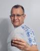 Cosme is single in Claremore, OK USA