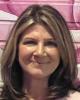 Sasteshs is single in Trussville, AL USA