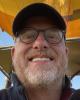 Trevor is single in Gloucester, MA USA
