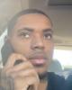Ny is single in Menomonee Falls, WI USA