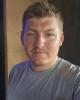 Brandon is single in Bloomsburg, PA USA