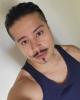 Joel is single in Corona, CA USA