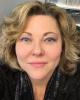 Candice is single in Derry, NH USA