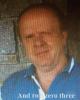 Terry is single in Shelton, CT USA