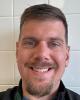 Justin is single in Oneida, WI USA