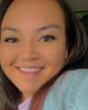 Kelly is single in Glen Burnie, MD USA