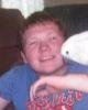 Thomas is single in Daytona Beach, FL USA