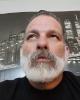Timothy is single in El Segundo, CA USA