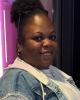Cece is single in Jamaica, NY USA