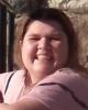 Bri is single in Independence, IA USA