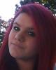 Frances Clark is single in Edison, NJ USA