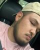 Andres is single in Owens Cross Roads, AL USA