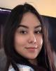 Brittany Elizabeth is single in Conway, AR USA
