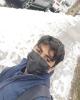 Redwan is single in Ozone Park, NY USA