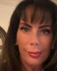 Donna is single in Alva, FL USA