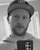 Josh is single in Saint Clair Shores, MI USA