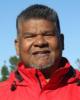 Jay is single in Palos Verdes Peninsula, CA USA