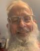 Bert is single in Easthampton, MA USA
