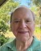 John is single in Woodland Hills, CA USA
