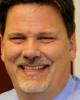Gary is single in Jefferson City, TN USA