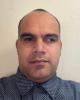 AlexReddy is single in Kansas City, MO USA