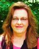 Pam is single in Hutchinson, KS USA