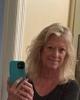 Susan is single in Des Plaines, IL USA